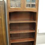 916 6302 BOOKCASE